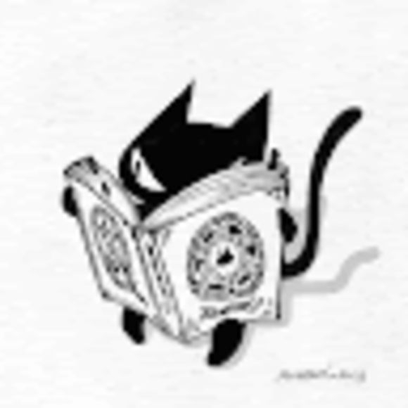 blackcatdevil
